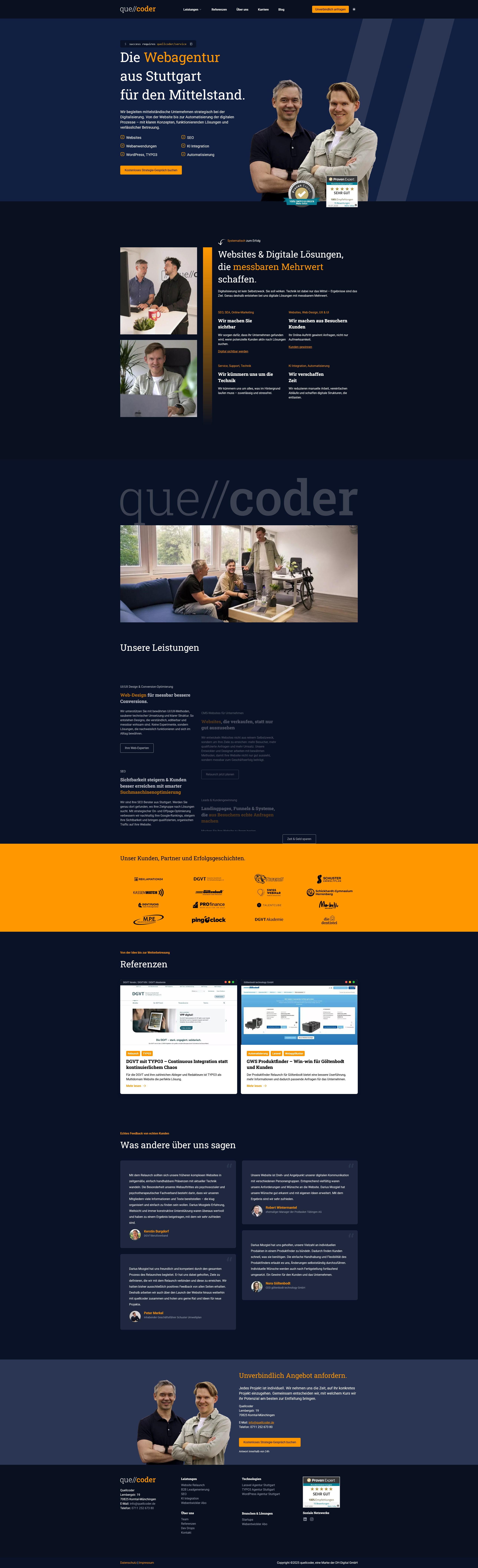quellcoder.de/leistungen